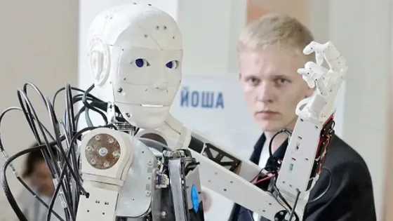 61a002a5-eae1-4a3c-be59-b4e5caad6d9d