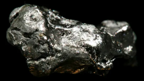 ulfz19v033hxiov8q8gwq9ynjtzos23q