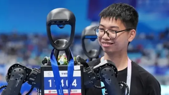 e17cb09a-ce5a-4c92-8362-82c93cc00241