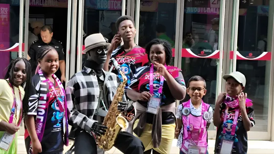 AQA4_vEFQXhLNipuFSel1EXivv5yvUHMm7se-2o9BnudyC9xmUbY6hg89MhZ122w1g4I8kFNmK_jqesq29ylqnjEEVY