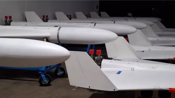 photo_2025-08-20_05-12-03-1