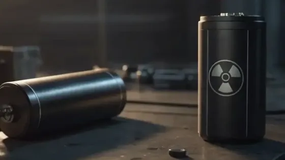 19e74b58-22af-4b0f-b563-fdf4c72ad02c