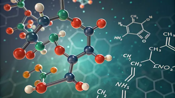 complex-organic-molecules