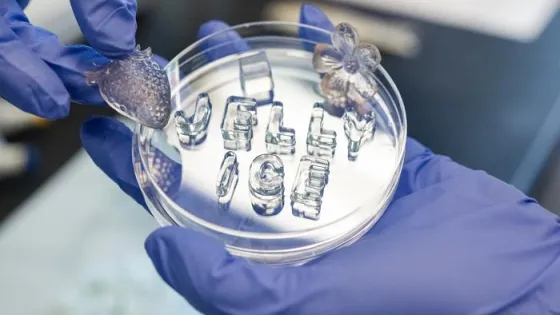 Low-Res_F25JellyIce_HR