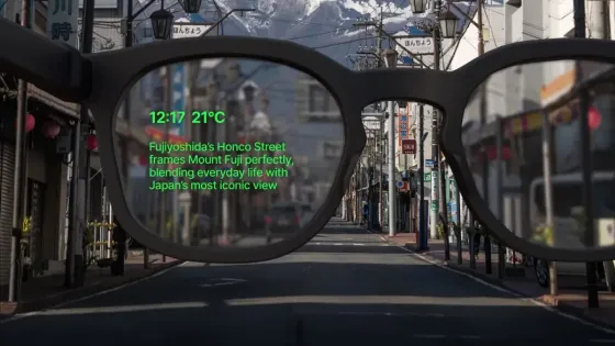 halo-ai-smart-glasses-rendering-v1