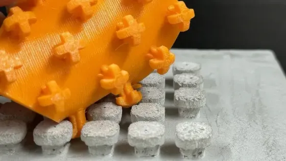 f3bdfe01-884a-414d-9186-0e358fccb68c