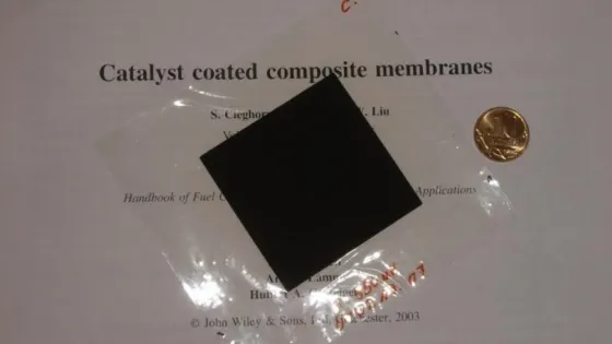 AQAKOf_Ovukg3TKBdFtqWnt5FRvqUbOMMNUZEEBo2ixJ0lEfSRwrDqdj8lox1Aq8tA-TTyndxKN74DwBRX-ua6PB7RE