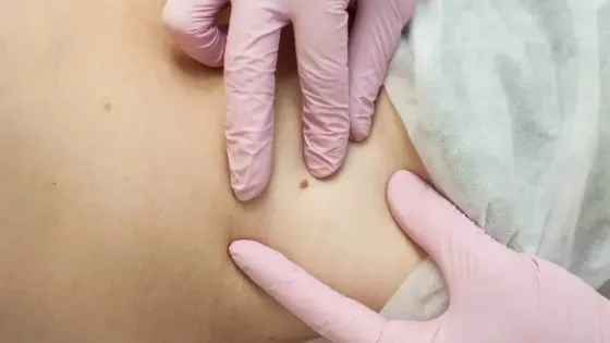 photo_2025-08-21_15-56-44-1