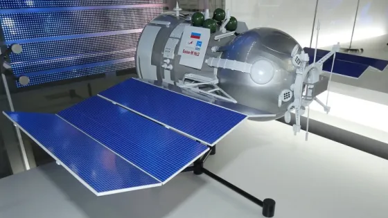 68a613f8d5671_img_tablet