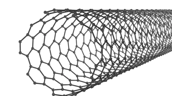 Nanotube_6_9-spheres