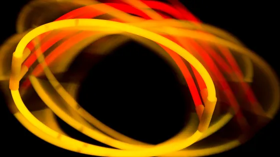 abstract-background-with-colorful-lights-v1