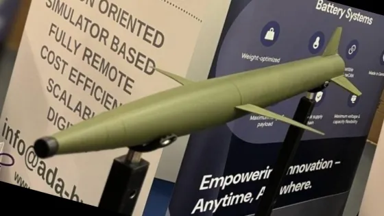 large_f7c5e267_1eea6f1cdec1ea54ad9ffdbaffcff69c_13fc44fc0e-v1