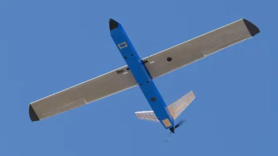 large_Ukraine_fields_Besomar_3210_first_reusable_interceptor_to_counter_Russian_Geran_2_drones_191dee0a_04dd8e437c