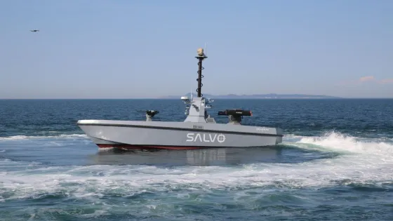 2_E6_A7091_scaled_54a0efe587