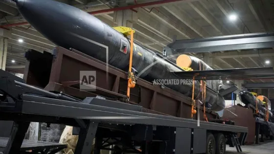 large_photo_2025_08_18_08_41_08_2a05fd7501