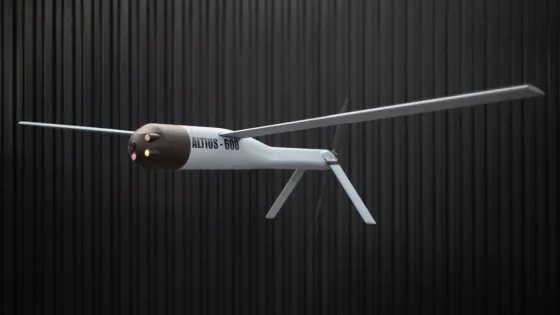 large_22epfyzch_Y3sxddo_4f59f0861d