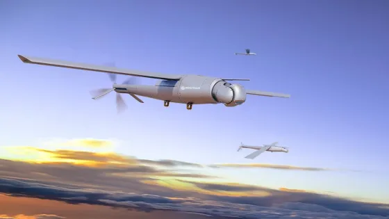 1669812905_roketsanwebanasayfa_7f6f5990b1