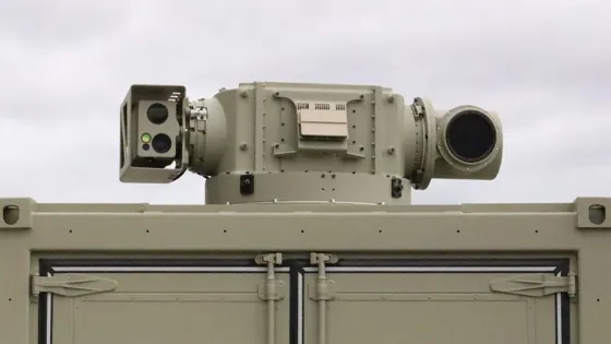 large_de_gimbal_1000_4cf4b83dfc