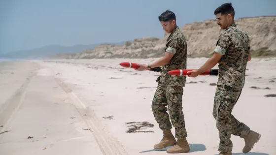 9242813_1920x1281_18834ed441