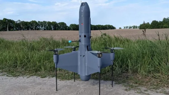 large_376989f9_a3fc_47aa_9050_eab8cee8b38b_52776649ec