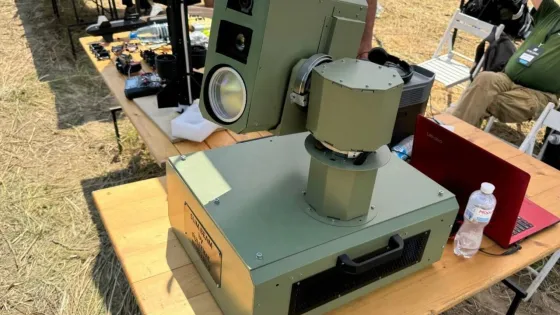 large_746ea47b72779a00d79fd6549f4b9f5b1754490761_b39bcbc1b5