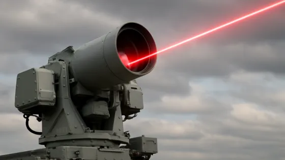 izobrazhenie_2025-08-11_172942117-780x470