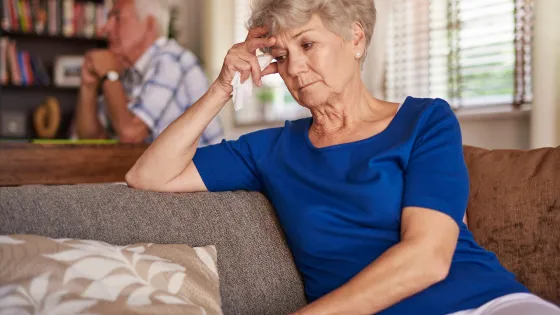 sometimes-everything-is-fine_329181-14651