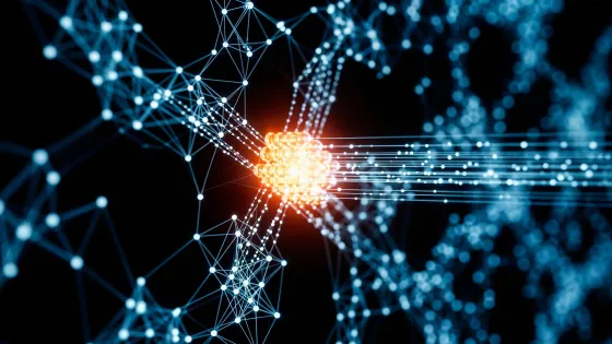 data-network-abstract-concept_23-2152004105-v1