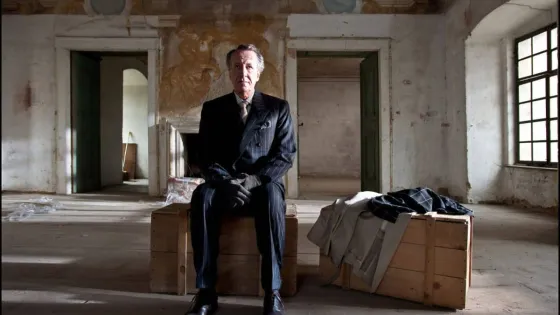 1648397383127421327-1200x802