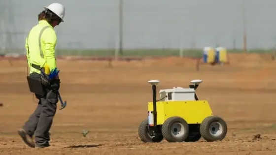 081cf87f-4e19-4912-8bc3-2b1a81082351