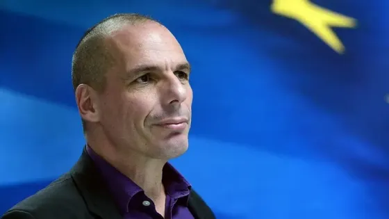 fe5302d7-8d06-4674-b5de-c50424bd30fc