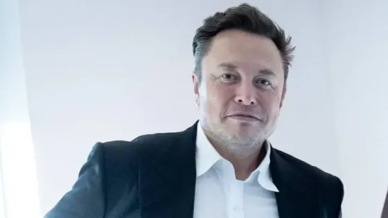 4b070ebe-efba-4394-a625-5a7d927d52a6