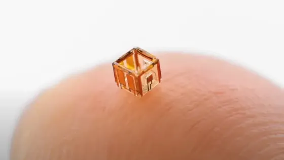 b64a8e87-0c18-4a57-a009-0f26be24bdc1