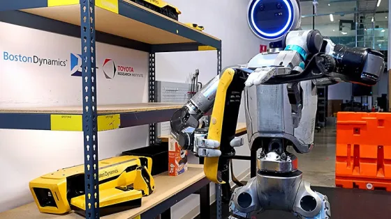 converted - 2025-08-24T135350.609_large