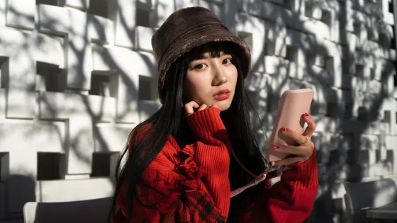 01K3H6E9BBZ8R4E1A0MBF8XMVT-v1