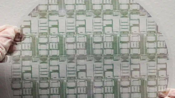 hands-holding-a-translucent-microchip-wafer-with-intricate-green-circuit-patterns
