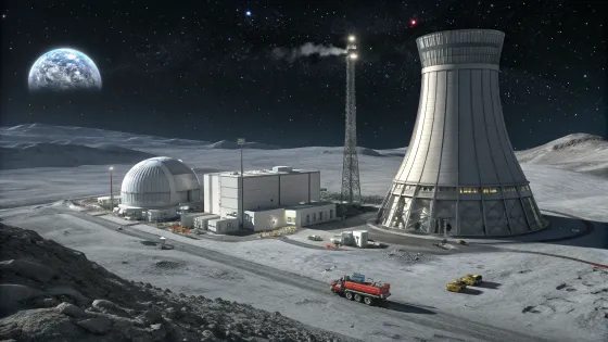 nuclear-reactor-on-the-moon