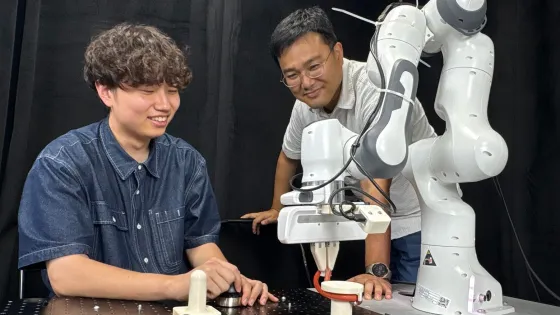 01K3H7FMWW8D4QDRZCRMQ7QT2X-v1