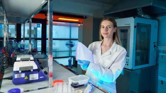 DSC0059_resized_picture