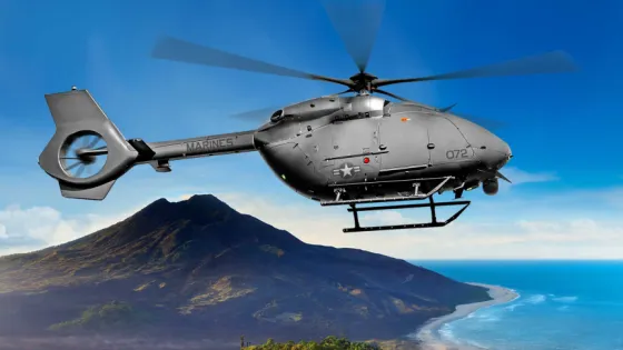 Airbus-US-Lakota-Pull-Up-Banner-V2-1-scaled-aspect-ratio-1280-720-scaled