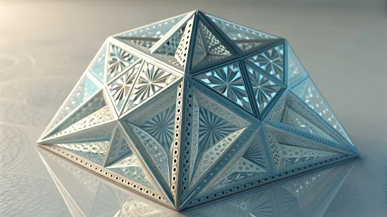 glass-folded-into-microscopic-3d-photonic-structur