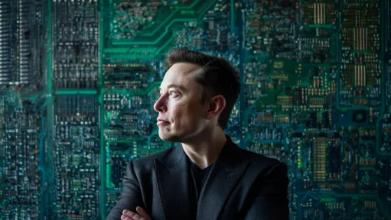 ixbtmedia_____-ar_169_-v_7_636a3674-5def-4c7c-ba53-42426c0c0c3d_3_large-1000x600