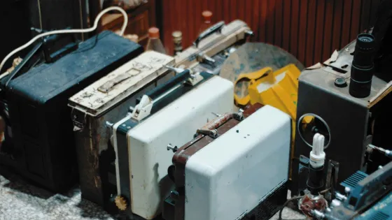 erin-with-vQwPLVtKIG0-unsplash-1200x797