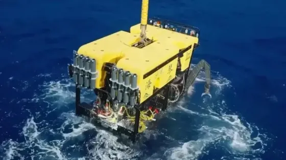 5879ae5a-2d1d-4dc0-90ca-7baa7393faff