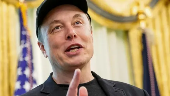 061816b5-052f-455f-af55-743d64972eb0