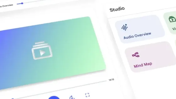 9a65d25f-b5d7-44da-8d94-3d03eec0498d