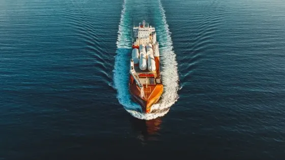 0eb80b35-abca-4d48-9fd3-9ab4ab8cdc17