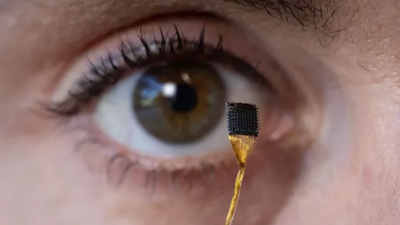 original-1-2048x1172