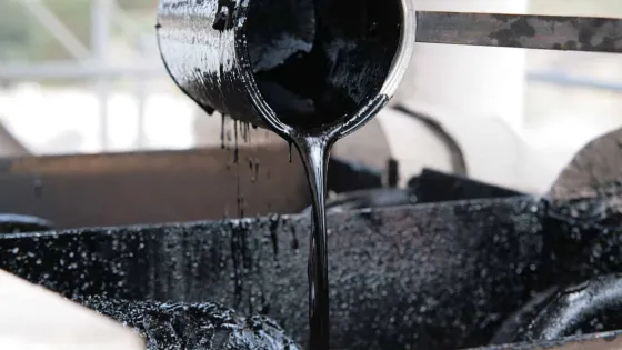 Istochnik.-Getty-images.-Avtor.-Milonia-Larcius