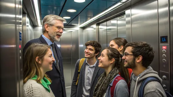 adult-students-of-about-26-years-old-are-riding-in